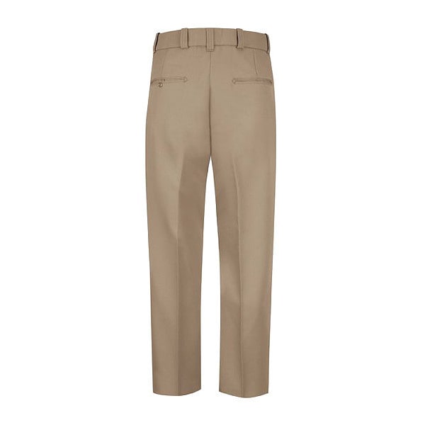 F Sentry Plus Trouser Pink Tan