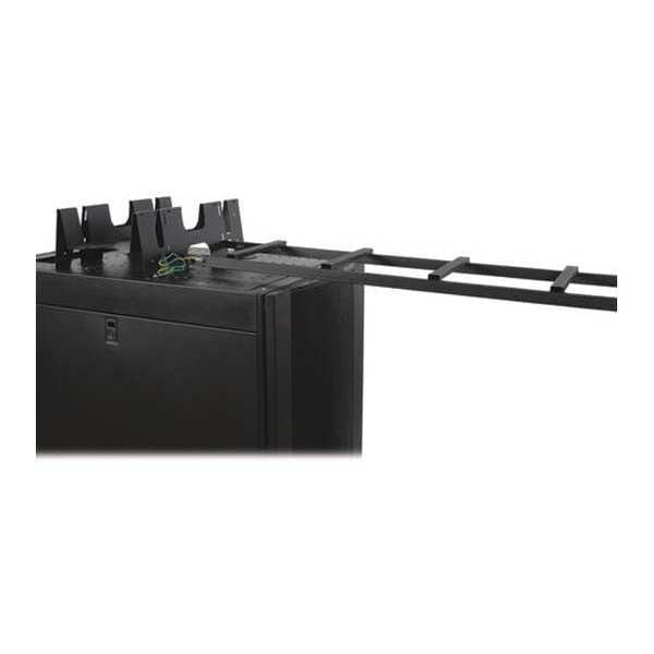 Cable Ladder, 10ftx1ft, 2 sections needed