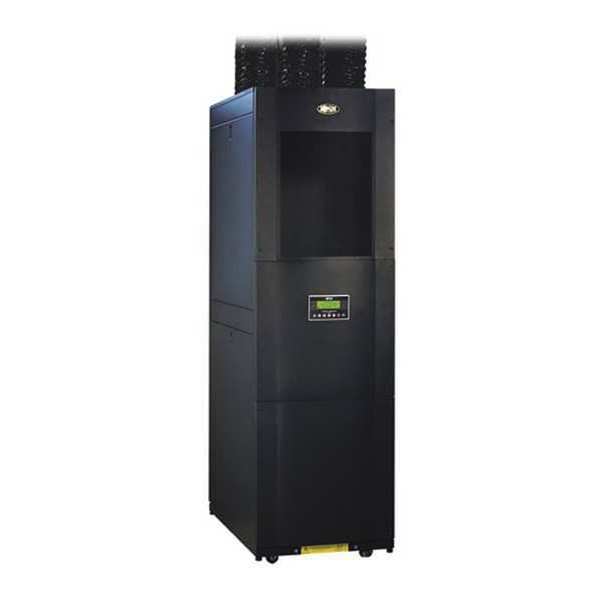 Cooling Unit, 33,000 BTU, Row-Based, SNMP