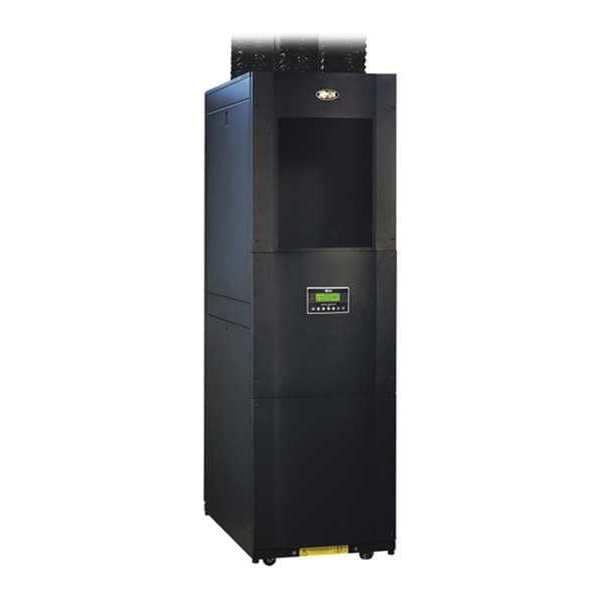 Cooling Unit, 33,000 BTU, Row-Based, Int
