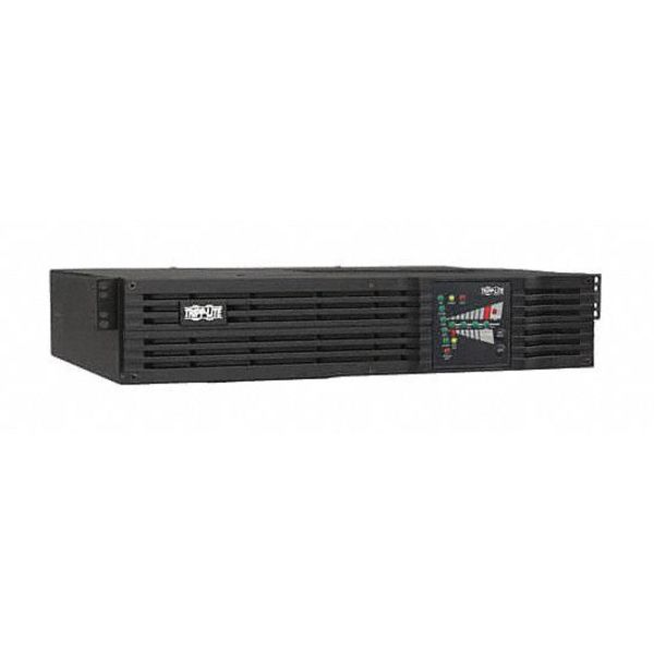 UPS, SmartOnline, 1kVA, 800W, Dbl Conv, 2U