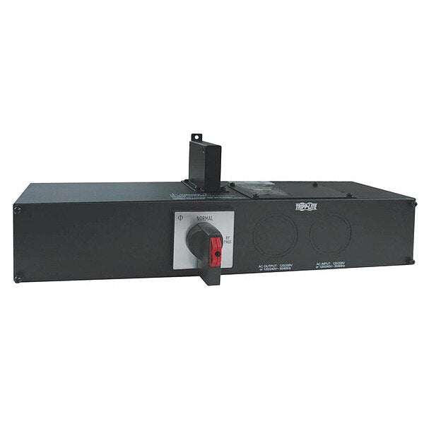UPS Accessory, Hardwire PDU Module