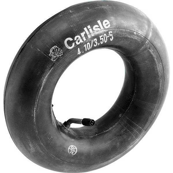 Tube Tire