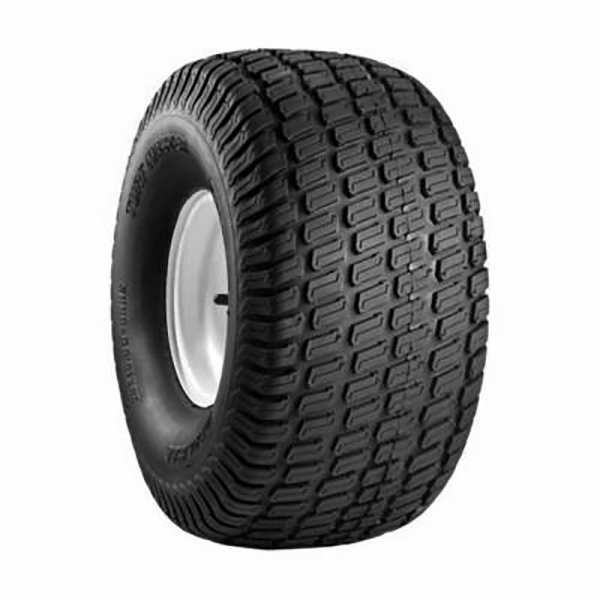 Turf Master Multi-Trac Tire