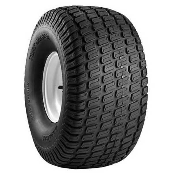 Turf Master Multi-Trac Tire