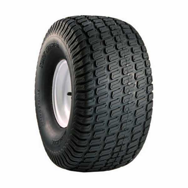 Turf Master Multi-Trac Tire