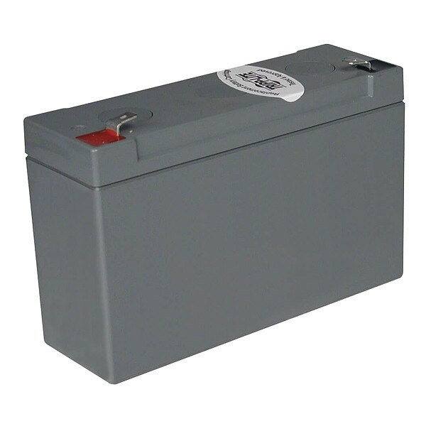 UPS Replacement Battery, Cartridge, UPS,