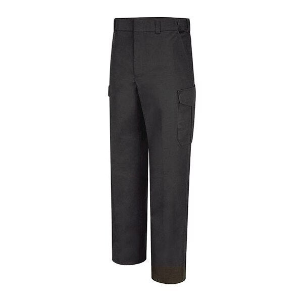 M New Dimension Plus Cargo Black
