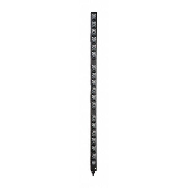 PDU, 3-Ph, ATS, 8.6kW, Accessory, 54 C13, 0U