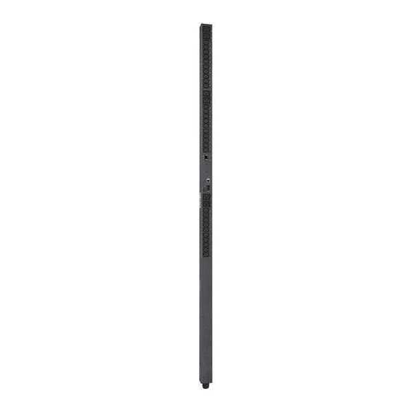 PDU, 3-Ph, Monitored, 5.7kW, 30 C13, 6 C19, 0U