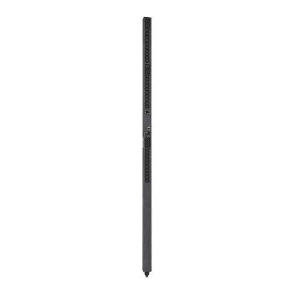 PDU, 3-Ph, Monitored, 5.7kW, 30 C13, 6 C19, 0U
