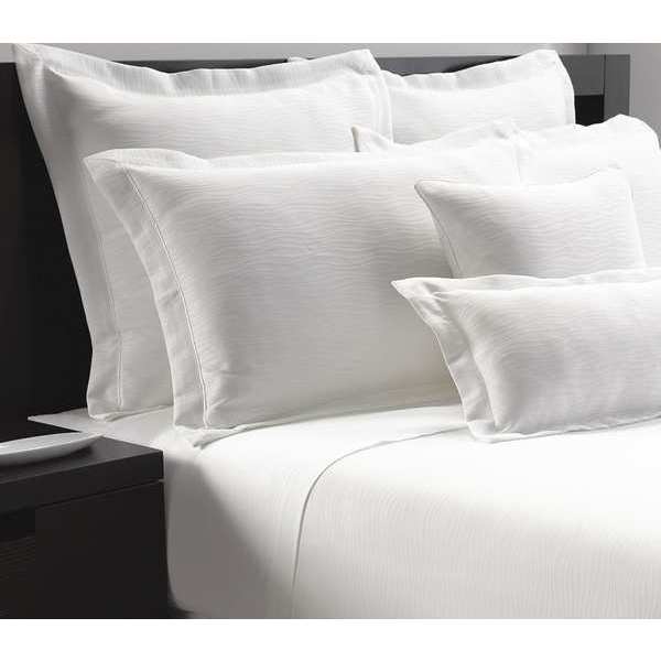 Wavy Jac Top Sheet, 96