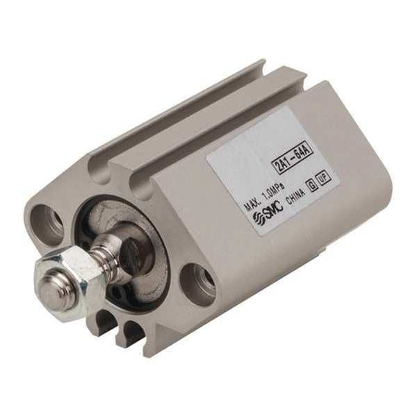 16mm Bore Compact Cylinder 20mm Stroke
