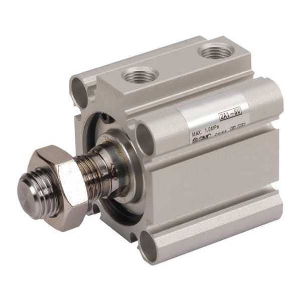 32mm Bore Compact Cylinder 75mm Stroke