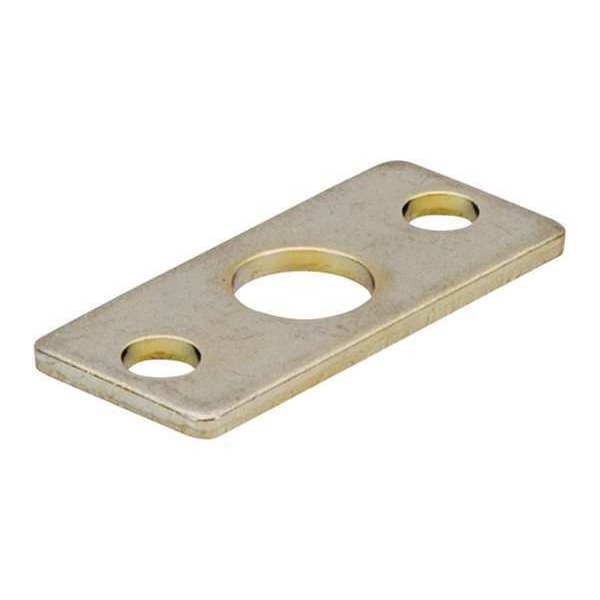 Flange Bracket for 10mm, CDJ