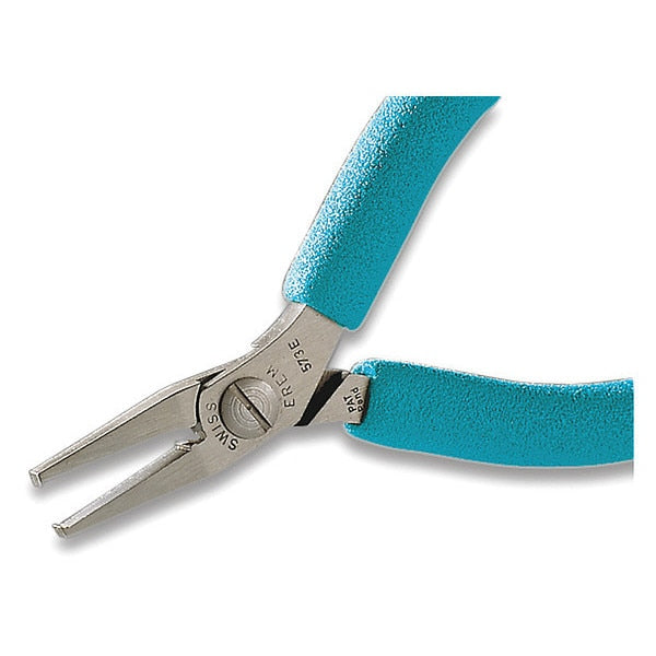 Cutters