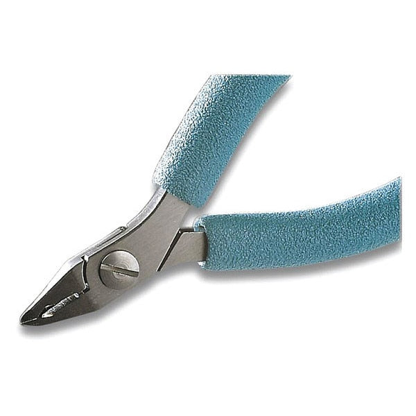 Cutters 75E Erem Diagonal