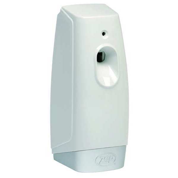 Meter Mist Ultra Dispenser