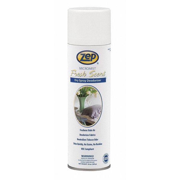 Micro-Mist Fresh Scent Aero, 20n10, PK12