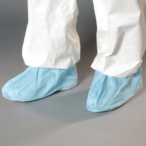 UltraGrip Shoe Cover, PK200