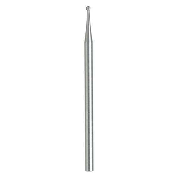Engraving Cutter, 5/64 in., 1/8 in. Shank