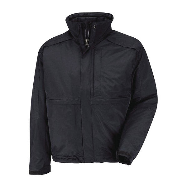 Hs3334 Jacket - Midnight HS3334 RG 3XL