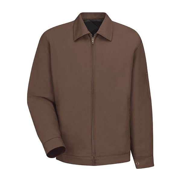 Slash Pocket Jacket JT22BN LN L