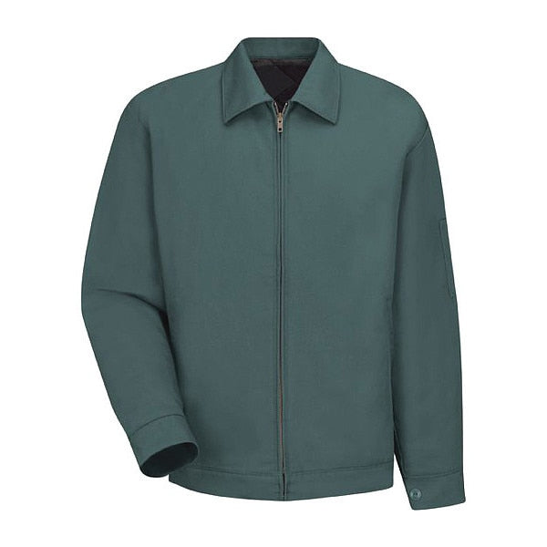 Slash Pocket Jacket JT22SG LN XXL