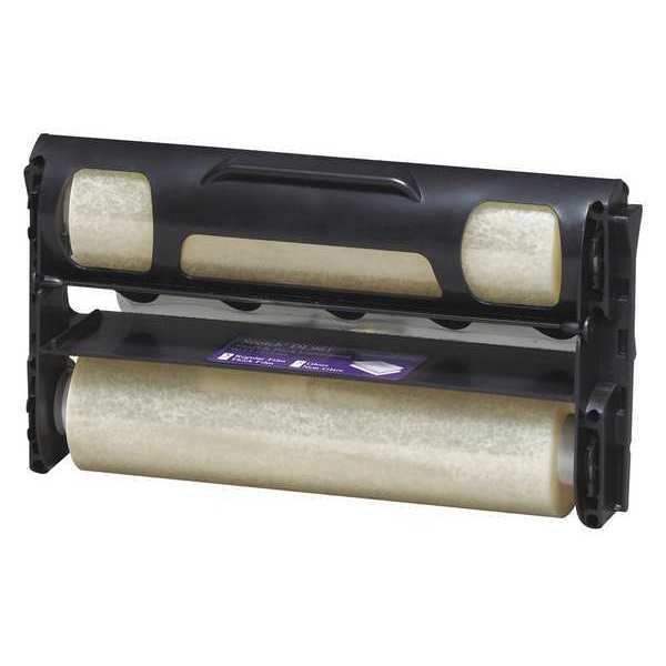 Laminator, Cartridge, 8.5