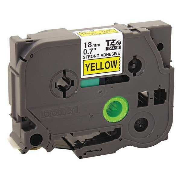 Label Tape Cartridge 3/4