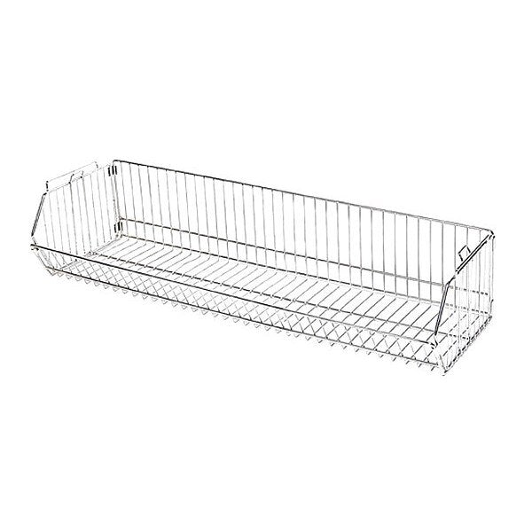 Stacking Basket 12