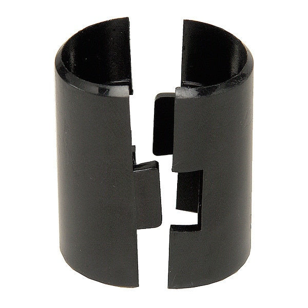 Split Sleeve, 1