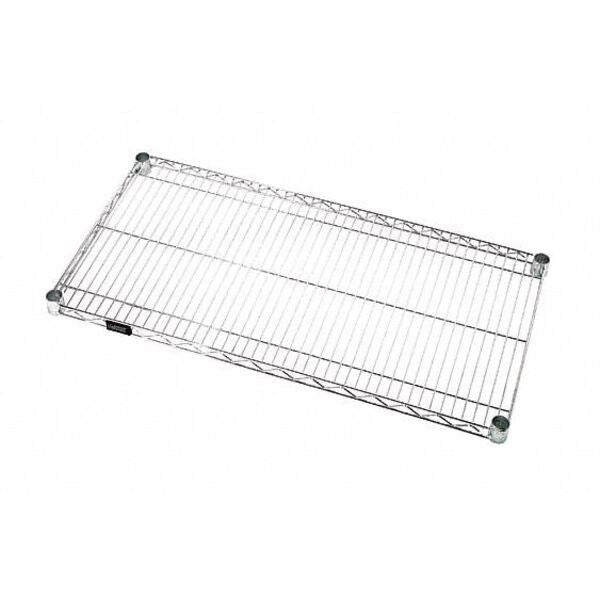 Wire Shelf, 24