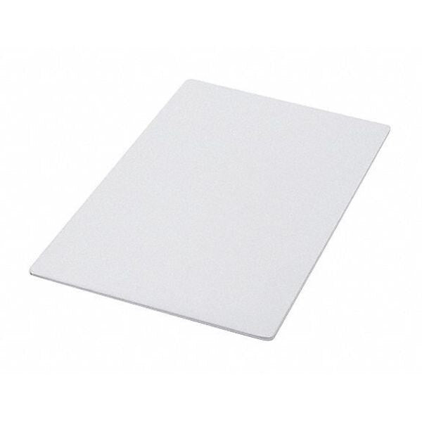 Melamine Platter, Flat, 21-1/2