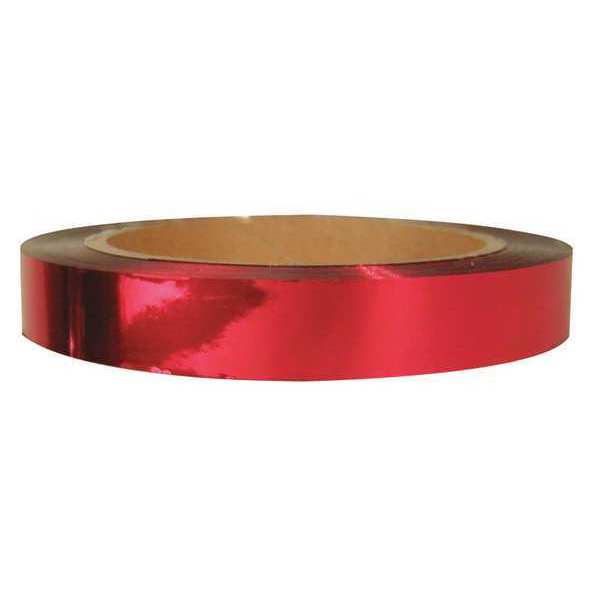 Bird Scare Flash Tape, 1/2
