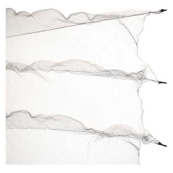 Mist Net, 8 x 30 ft.