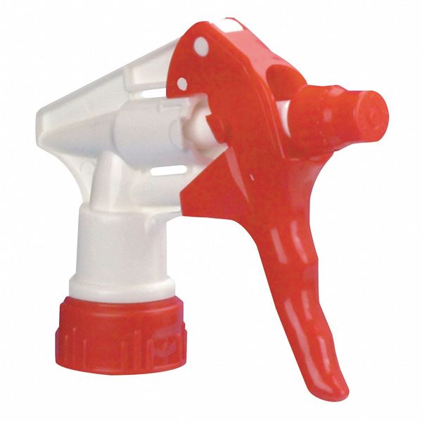 Trigger Sprayer, 9-1/4