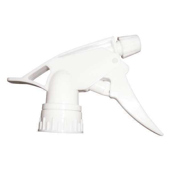 Trigger Sprayer, 9-1/2