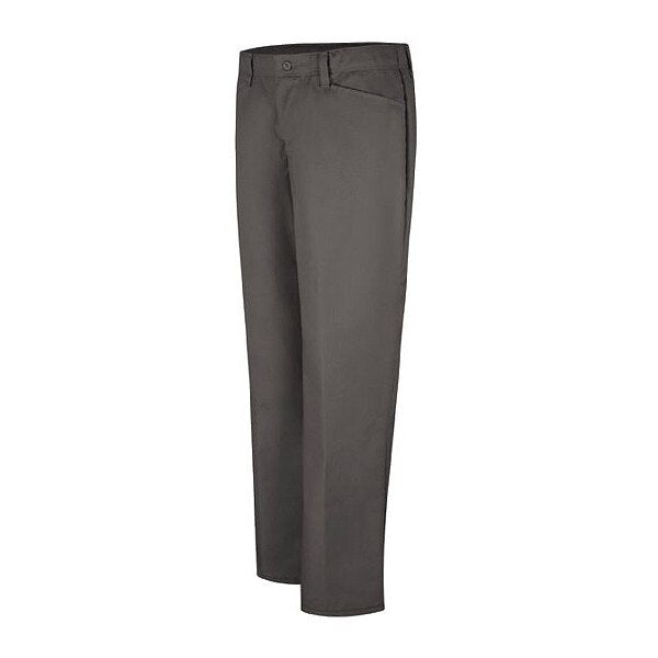 Womens Work N Motion Pant