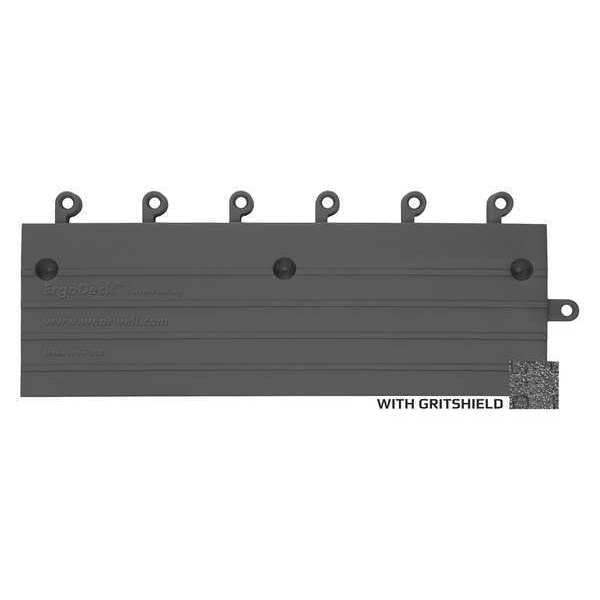 Mat GritShield Ramp Case, Black, 18