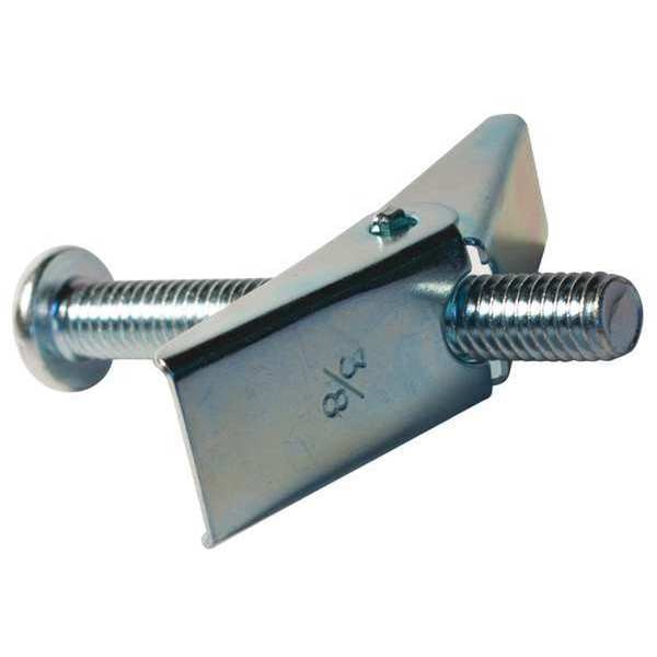 SUP-R Toggle Toggle Bolt, 3