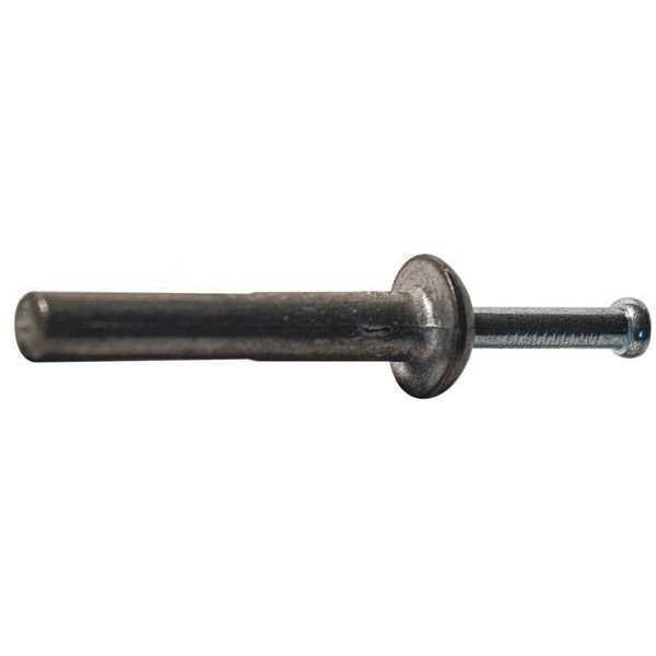 Zap-It Nail Drive Anchor, 1/4