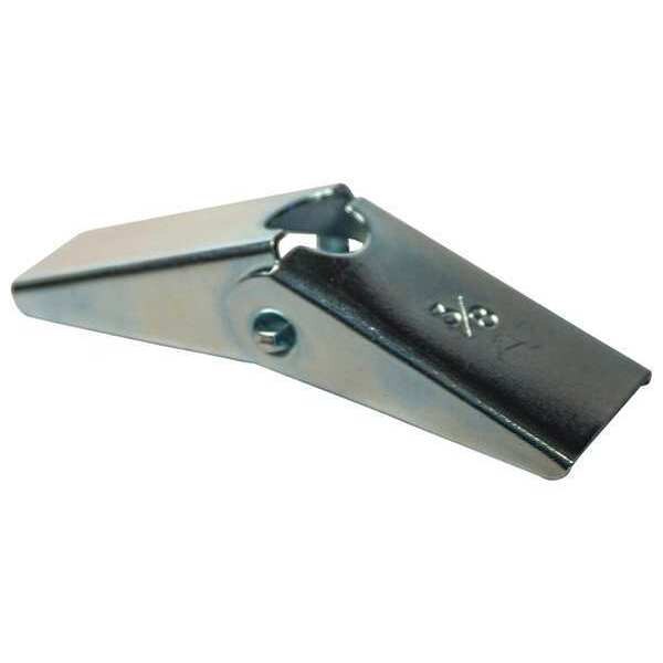 Sup-R-Toggle Heads, 1/4