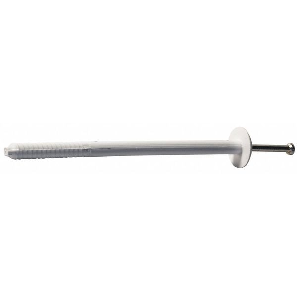 Tap-It Nail Drive Anchor, 1/4