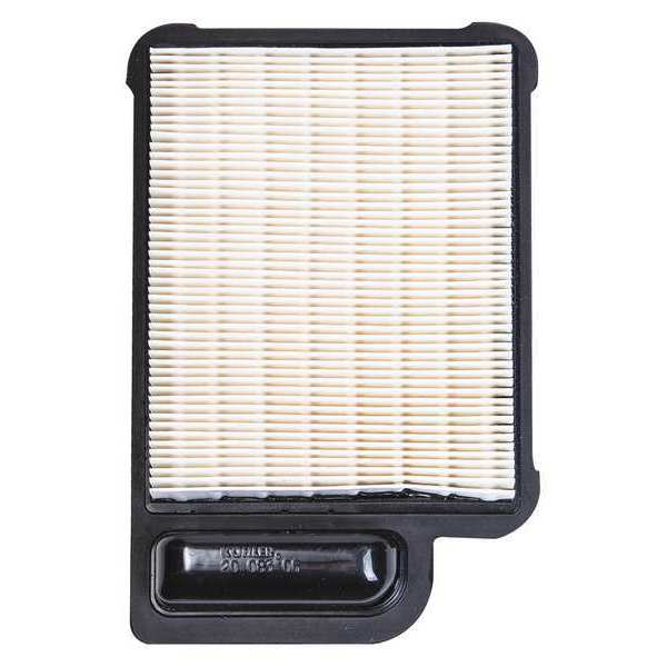 Air Cleaner Element