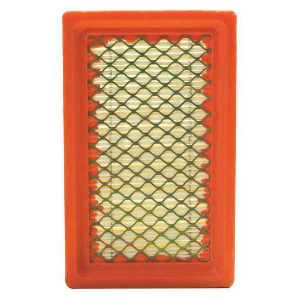 Element, Air Cleaner