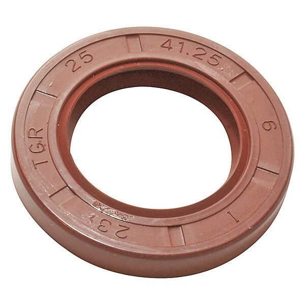 Oil Seal, Honda 91201-Z0T-801