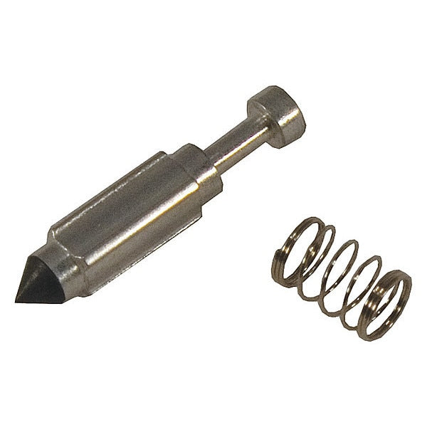 Needle Valve, Honda 16011-ZE0-005