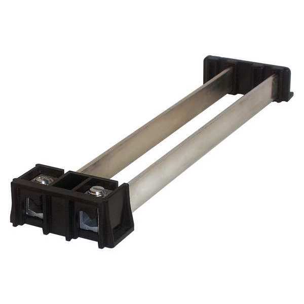 Replacement Buss Bar, Assembly, 125A