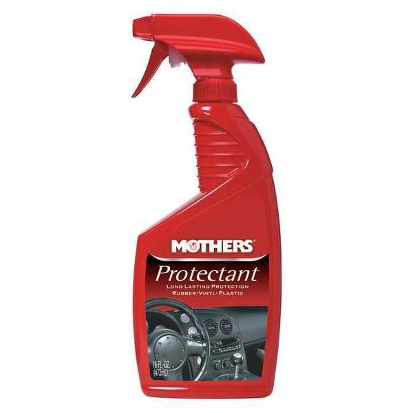 16 Oz. Protectant Bottle